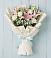 Букет цветов из: Лилии в Карасуке