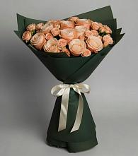 Букет Элегантный в Карасуке