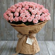 Букет 151 Роза Роуз #REPLACE_PRED# Карасуке