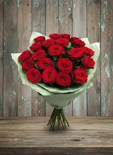 Букет Классика #REPLACE_PRED# Карасуке